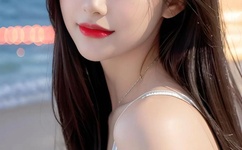 新疆女人做爰叫床